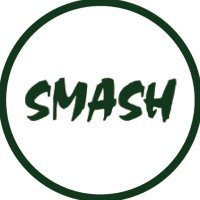 SMASH-jpn