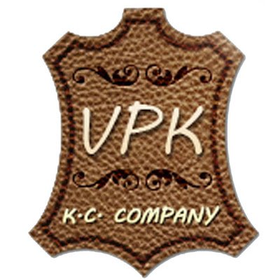 VPK-K.C. COMPANY Ukraine