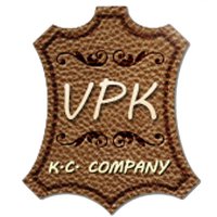 VPK-K.C. COMPANY Ukraine