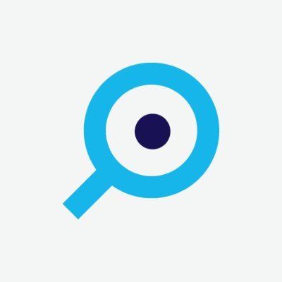 JOOBAZ | Emplois & Carrières au Maroc