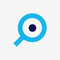 JOOBAZ | Emplois & Carrières au Maroc