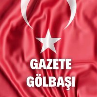 Gazete Gölbaşı 