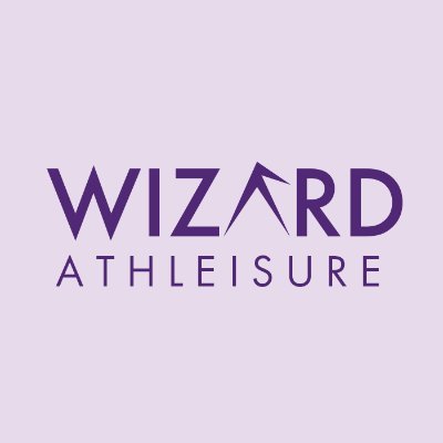 Wizard Athleisure