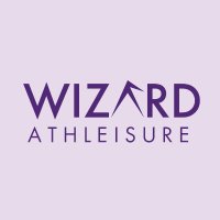 Wizard Athleisure