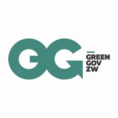 Green Governance Trust