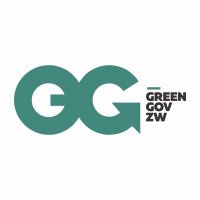 Green Governance Trust