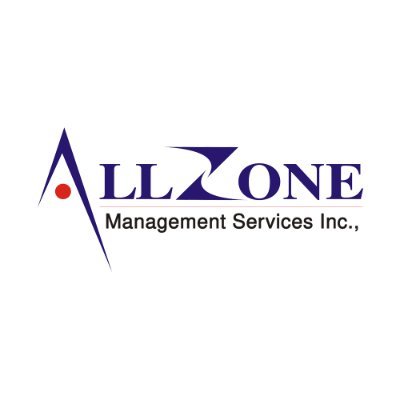 Allzone Management Services