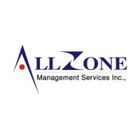 Allzone Management Services