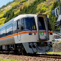 神戸の月の灯り.