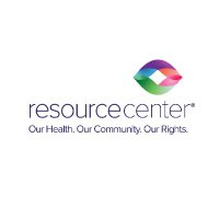 ResourceCenter
