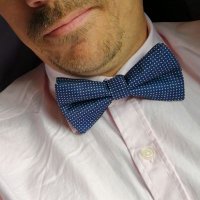 Simplex fac cor meum