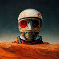 Franz_Woyzeck™🇪🇺🇵🇱🇺🇦✌️