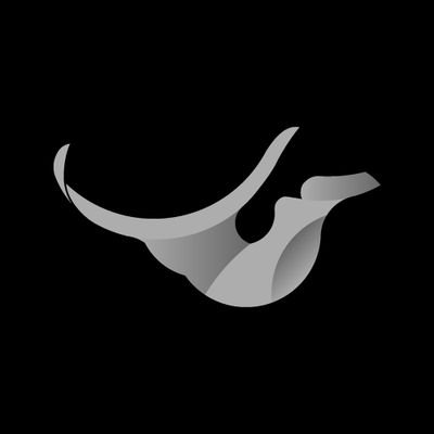 ©Icare Spotter 📷 / Seletti Nuno