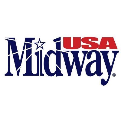 @MidwayUSA