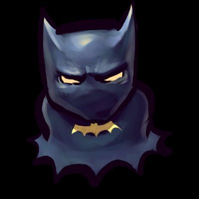 BatsCT