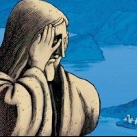 🚨Notícias Rio N.t S.G 🚨