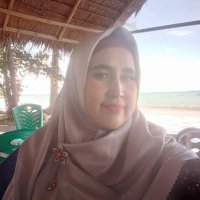 Dwi Lestari Handayani