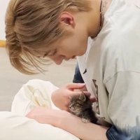 nini 🐈‍⬛ enhypen is sevEN