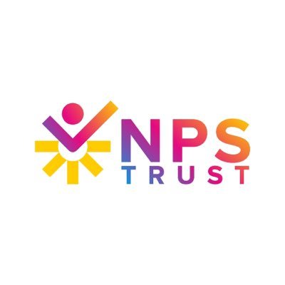 National Pension System Trust