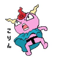 こりん@ゲーム、漫画、趣味