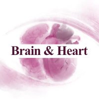 Brain & Heart - ASP
