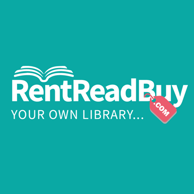 RentReadBuy