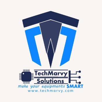 Techmarvy Solutions
