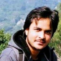 देश प्रेमी पवन (मोदी का परिवार)