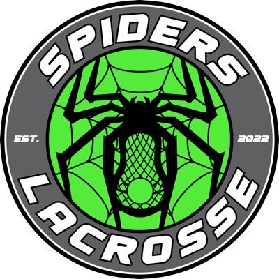 Spiders Lacrosse Club