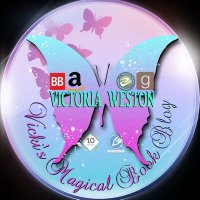 𝓿𝓲𝓬𝓽𝓸𝓻𝓲𝓪 𝔀𝓮𝓼𝓽𝓸𝓷