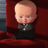 ᏟᎬᏁᎢᏒᎪᏞ👑🇨🇩