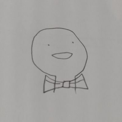 韓華ドラをよく観るあきれす