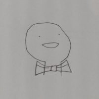 韓華ドラをよく観るあきれす