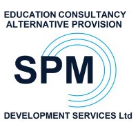 SPM Development