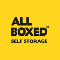 All Boxed Self Storage