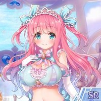 kozi＠宝石姫Reincarnationメイン