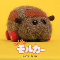 mytee（マイティ）