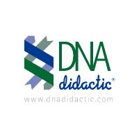 DNA Didactic