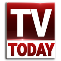 Tv Today