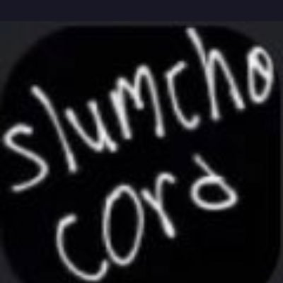 slumchø