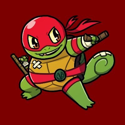 ⛤☃️Stone🎃Rhino🏮#NaNo☕