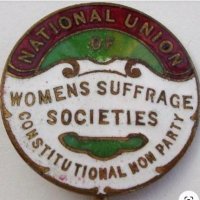 🦕💚🤍💜Vaginasaurus Rx ♀️