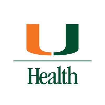 UMiami Health System