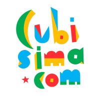 Cubisima