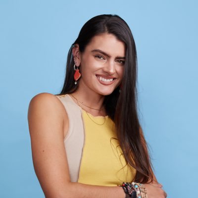 Jennifer Doehring Books