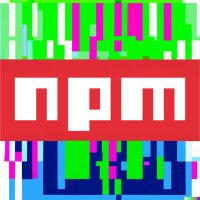 npm malware
