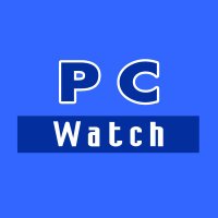 PC Watch