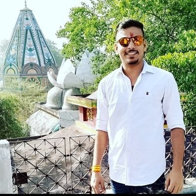 Rahul Bihari 🇮🇳