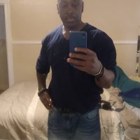 Anthony Burnett79036603