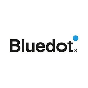 Bluedot Medical Assistance